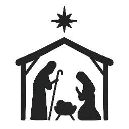 Velkommen til Motell Messias og Jesusbar.net